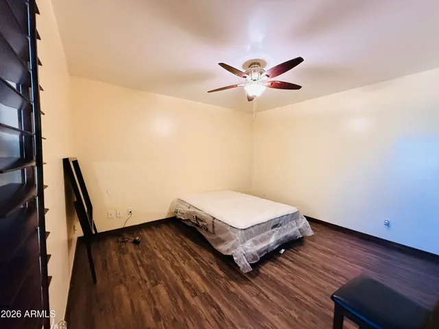 $900,000 | 8705 West Lillian Lane, Tolleson, AZ 85353