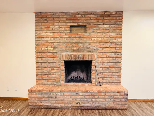 $900,000 | 8705 West Lillian Lane, Tolleson, AZ 85353