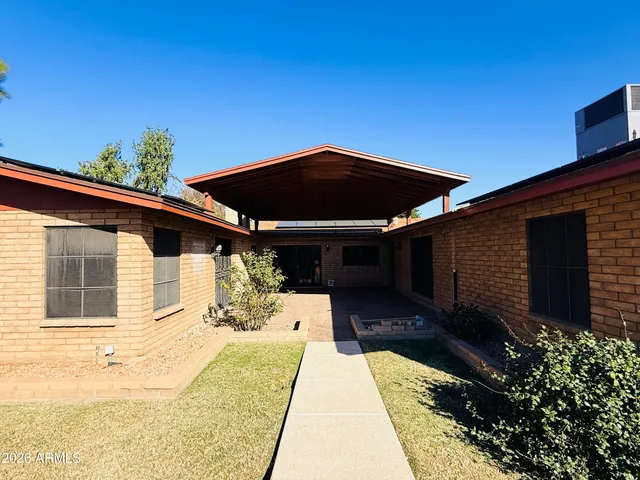 $900,000 | 8705 West Lillian Lane, Tolleson, AZ 85353