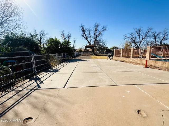 $900,000 | 8705 West Lillian Lane, Tolleson, AZ 85353