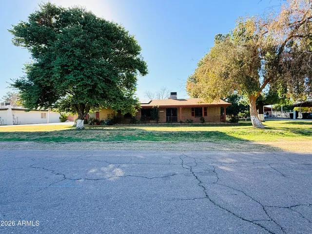 $900,000 | 8705 West Lillian Lane, Tolleson, AZ 85353