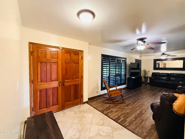 $900,000 | 8705 West Lillian Lane, Tolleson, AZ 85353