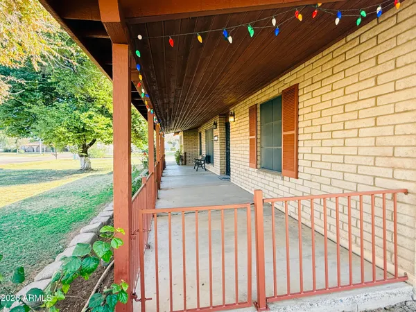 $880,000 | 8705 West Lillian Lane, Tolleson, AZ 85353