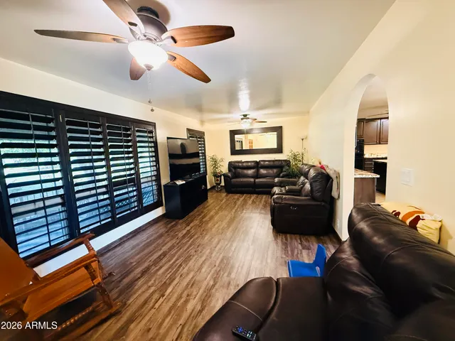 $900,000 | 8705 West Lillian Lane, Tolleson, AZ 85353