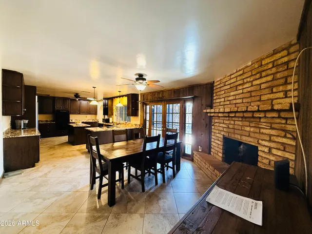 $900,000 | 8705 West Lillian Lane, Tolleson, AZ 85353