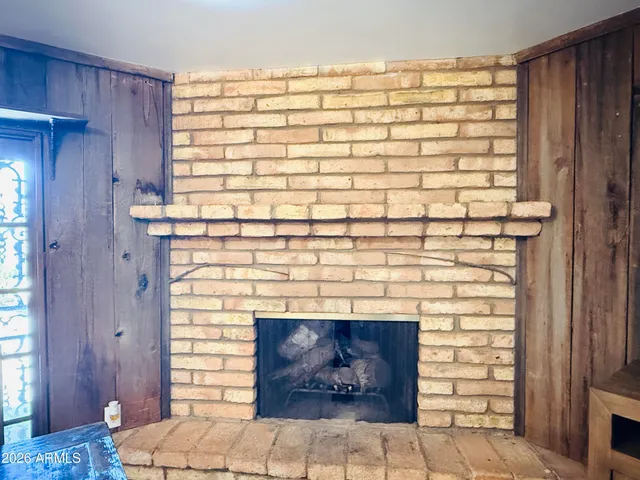 $900,000 | 8705 West Lillian Lane, Tolleson, AZ 85353