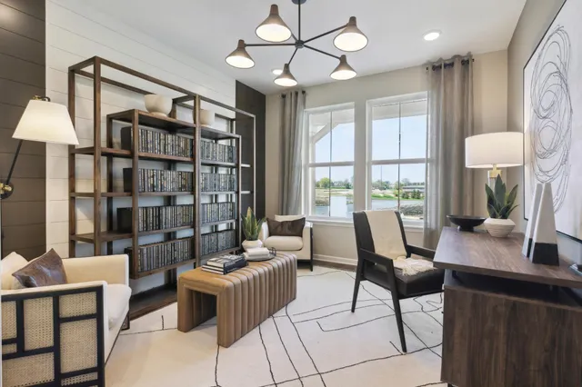 $595,390 | 19432 Everfield Avenue, Farmington, MN 55024