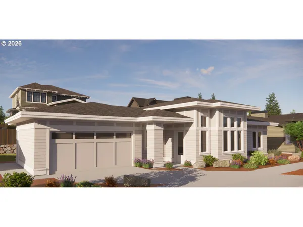 $1,169,000 | 1106 Rock Creek Road, Hood River, OR 97031