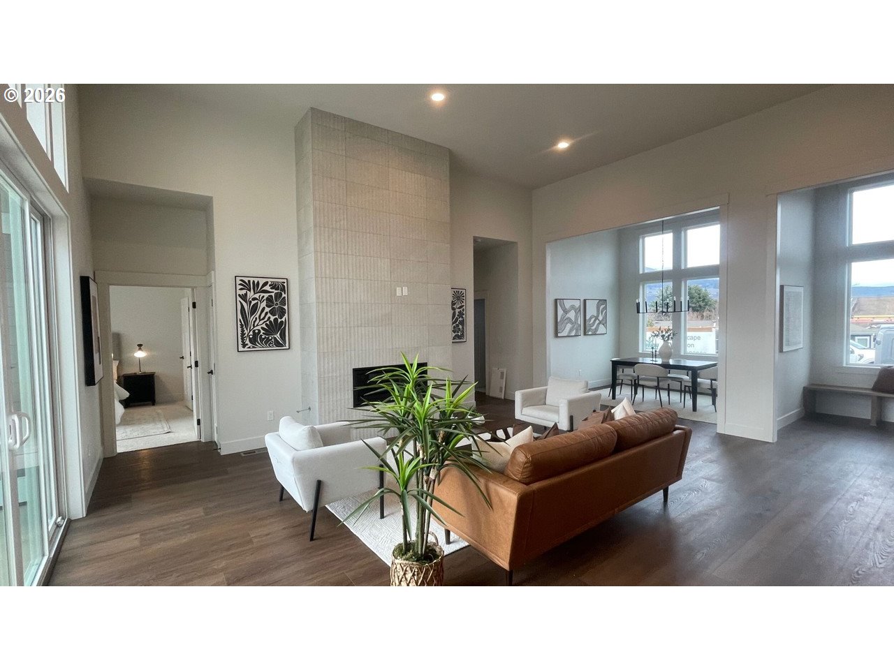 1106 Rock Creek Road Hood River, OR 97031 - Photo 12 of 13