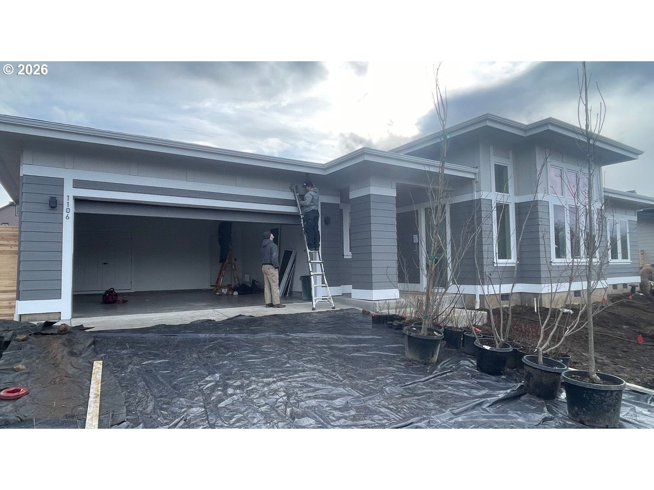 1106 Rock Creek Road Hood River, OR 97031 - Photo 14 of 24