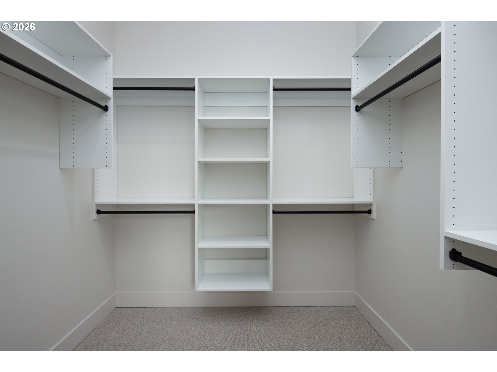 1106 Rock Creek Road Hood River, OR 97031 - Photo 16 of 24