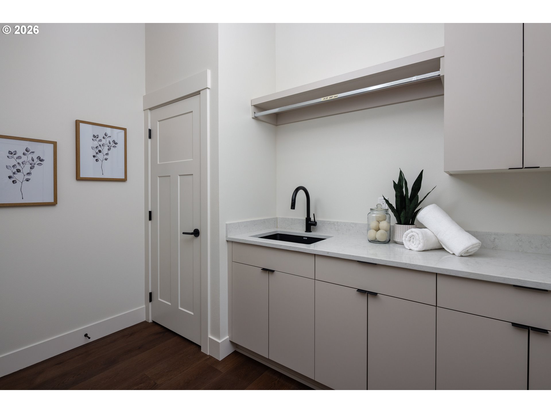 1106 Rock Creek Road Hood River, OR 97031 - Photo 17 of 24