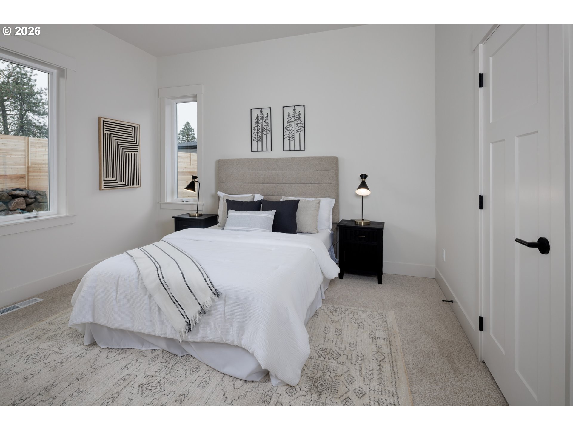 1106 Rock Creek Road Hood River, OR 97031 - Photo 18 of 24