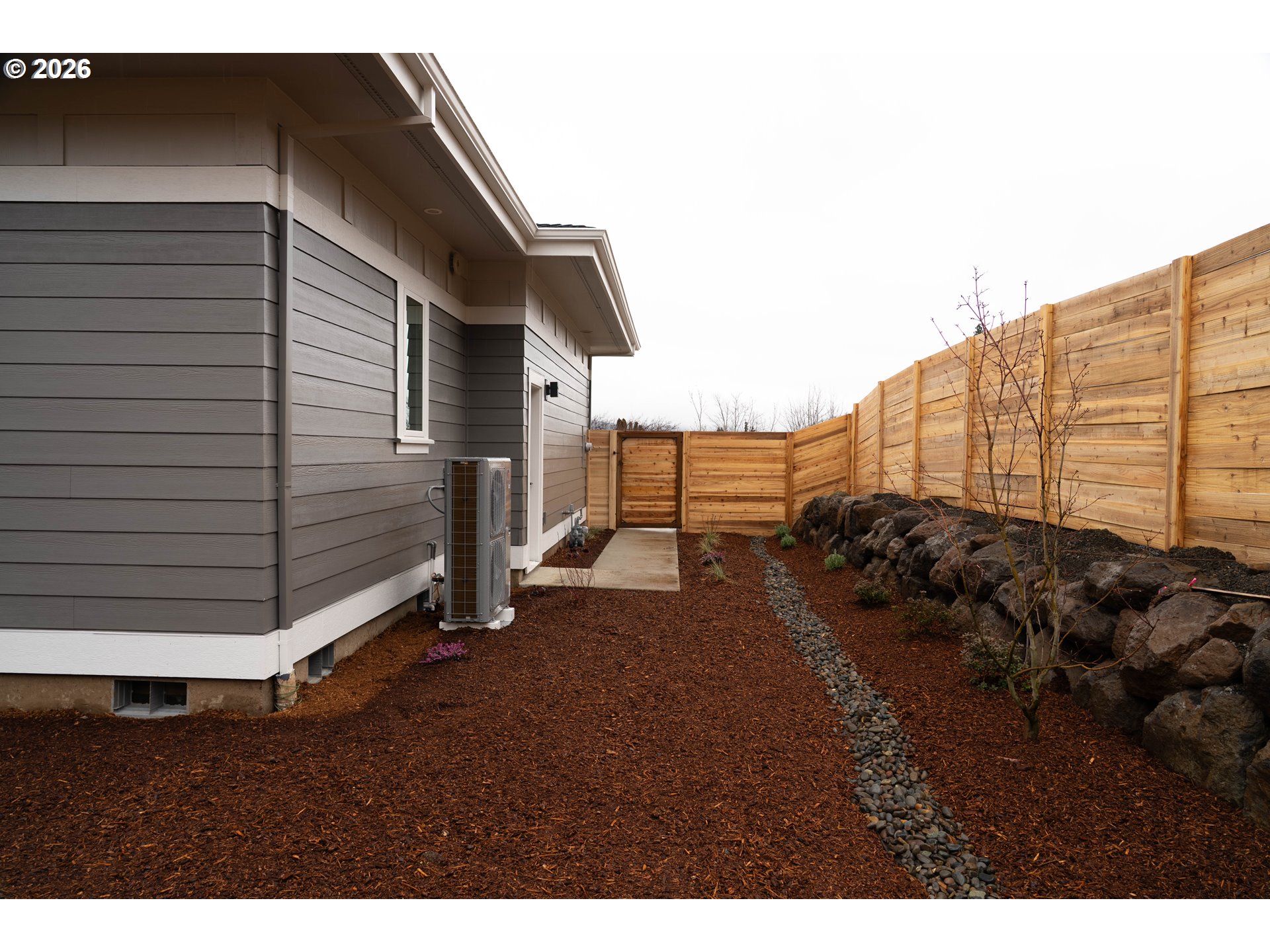 1106 Rock Creek Road Hood River, OR 97031 - Photo 19 of 24