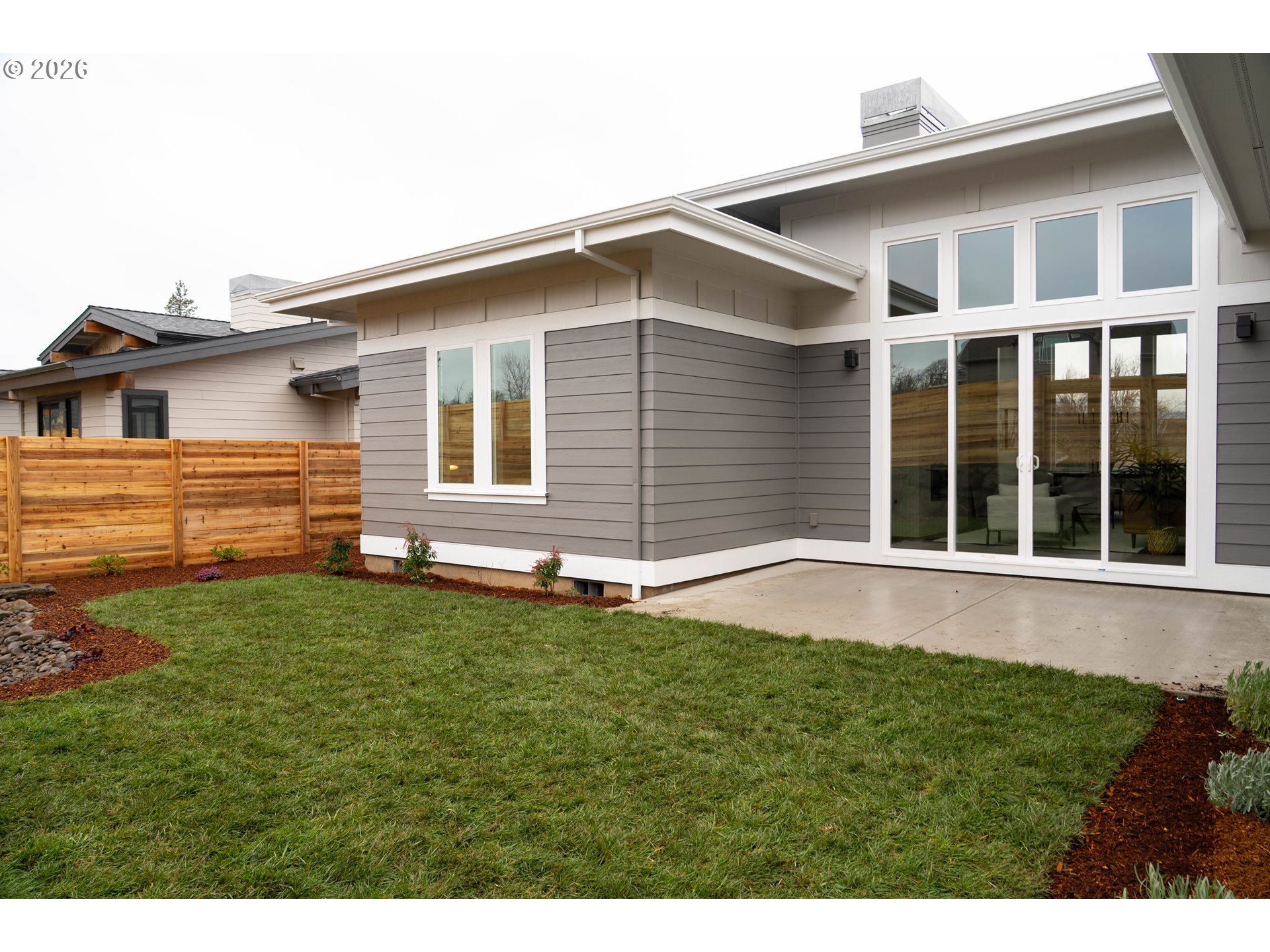 1106 Rock Creek Road Hood River, OR 97031 - Photo 20 of 24