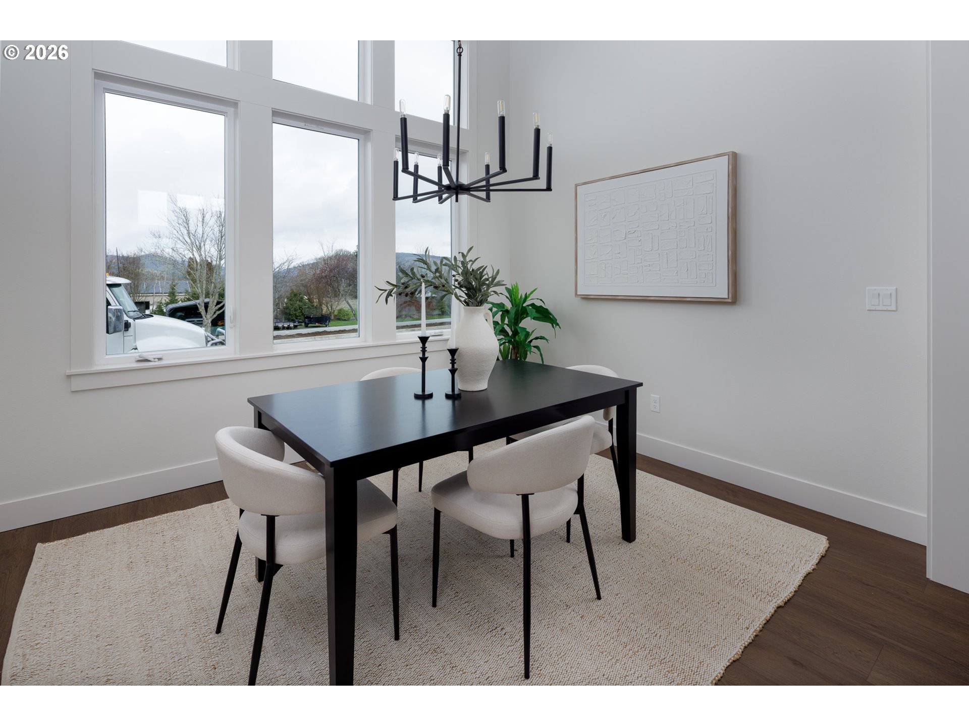 1106 Rock Creek Road Hood River, OR 97031 - Photo 21 of 24