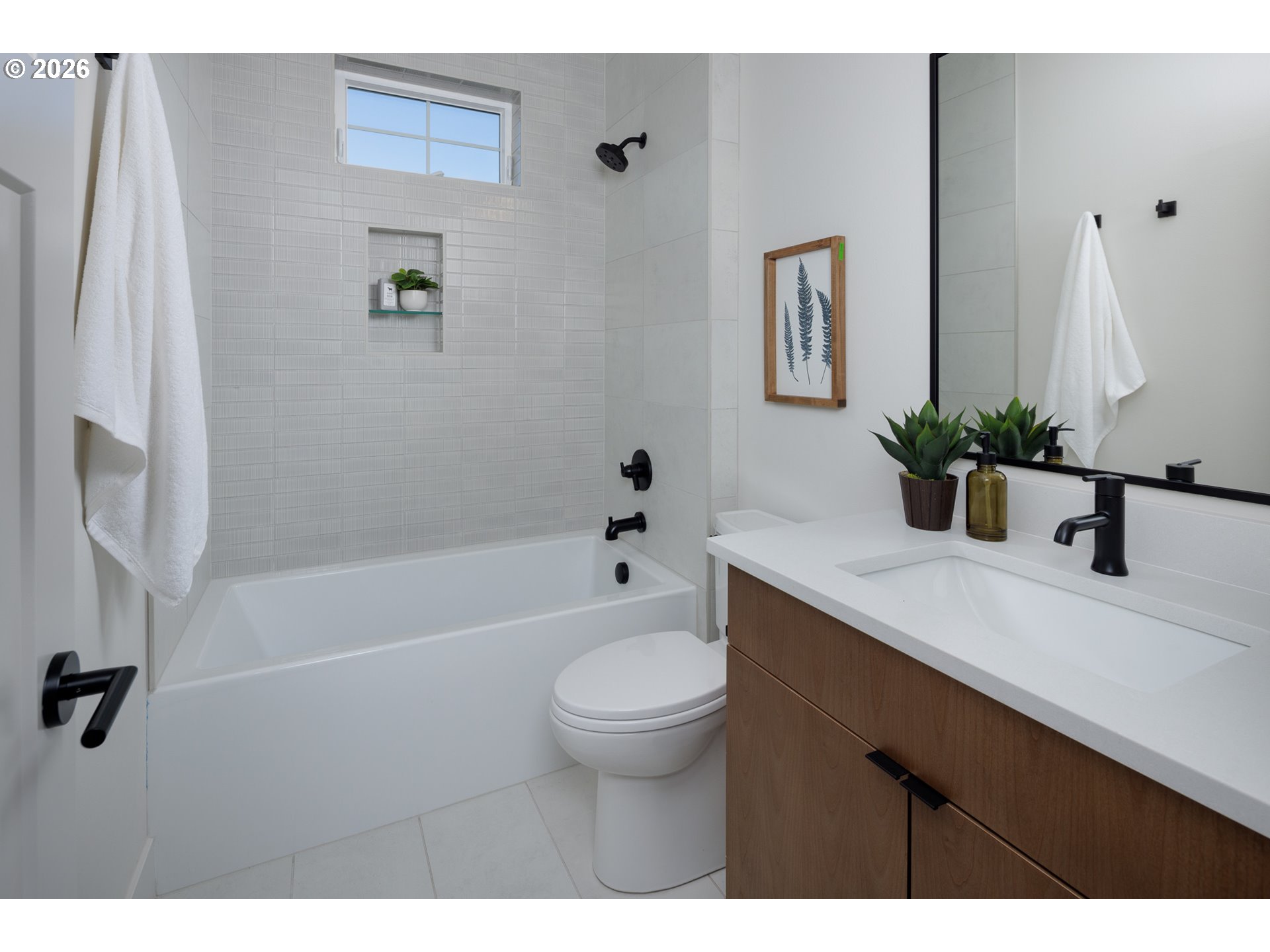 1106 Rock Creek Road Hood River, OR 97031 - Photo 23 of 24