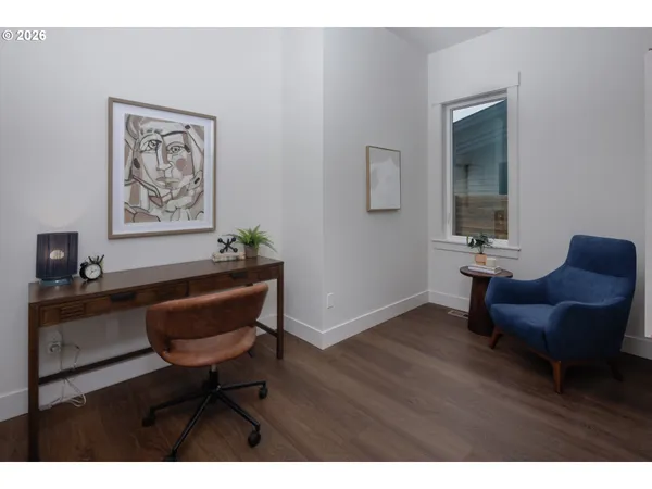 $1,169,000 | 1106 Rock Creek Road, Hood River, OR 97031