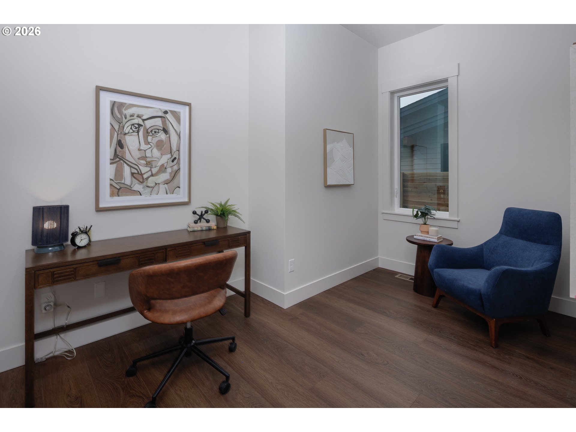 1106 Rock Creek Road Hood River, OR 97031 - Photo 24 of 24