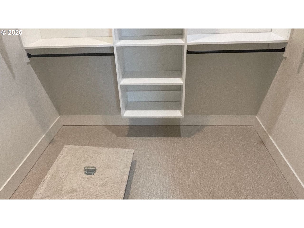 1106 Rock Creek Road Hood River, OR 97031 - Photo 8 of 13