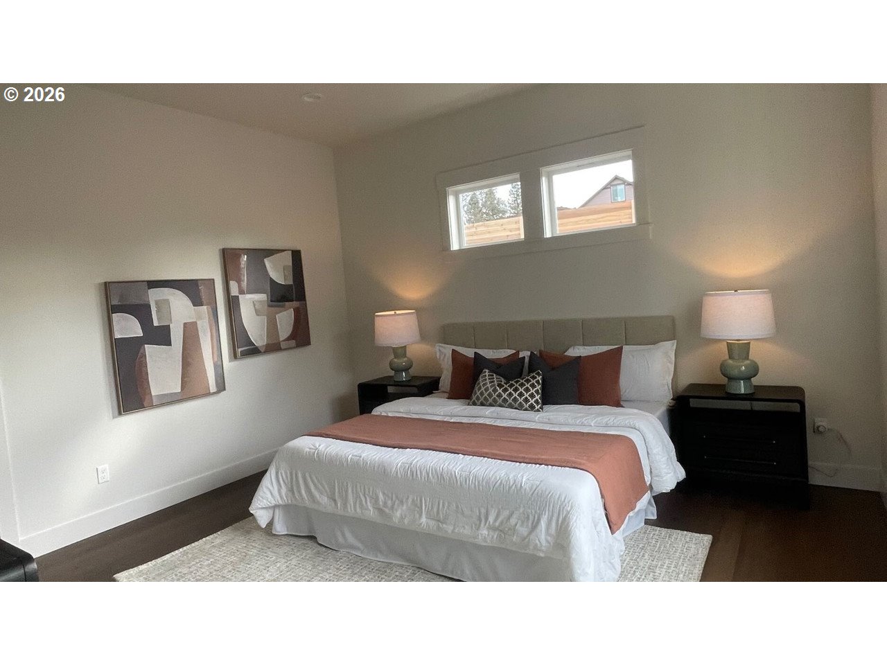 1106 Rock Creek Road Hood River, OR 97031 - Photo 10 of 13