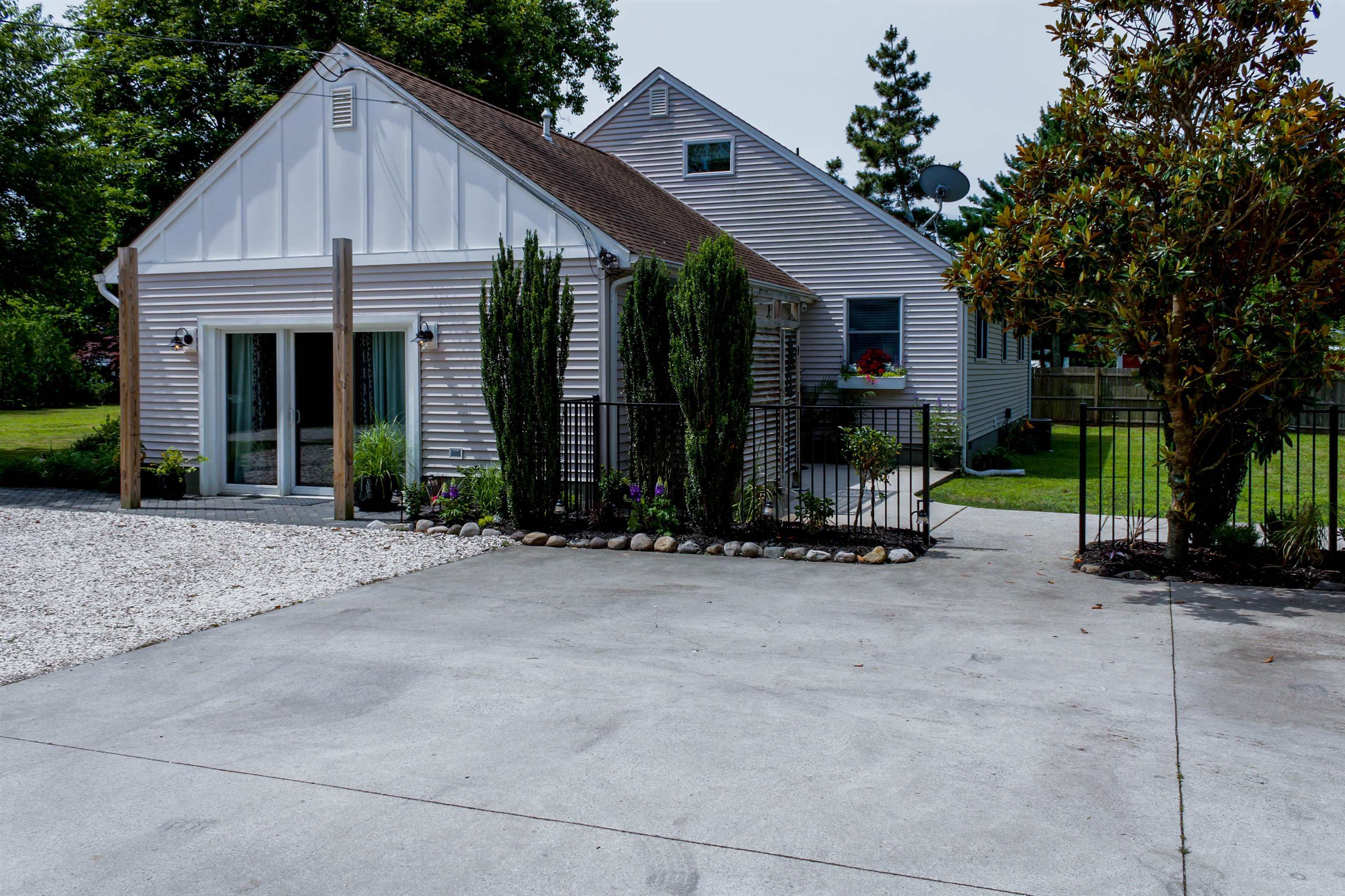 928 Shunpike Road Cape May, NJ 08204 - Photo 27 of 33 Gallery Image 27