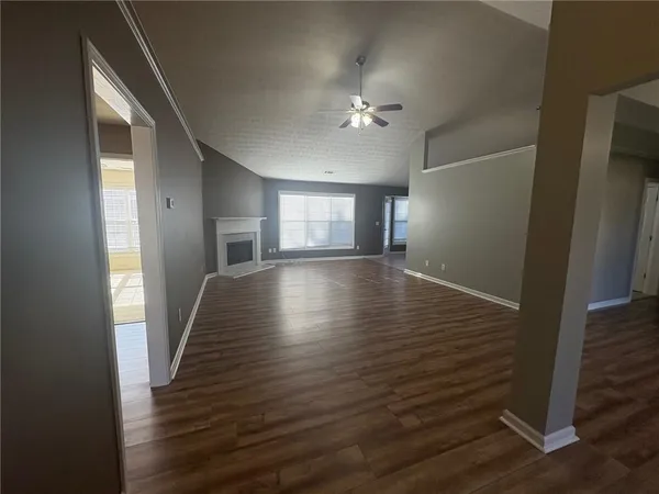 $2,500 | 3452 Morning Top Place, Suwanee, GA 30024