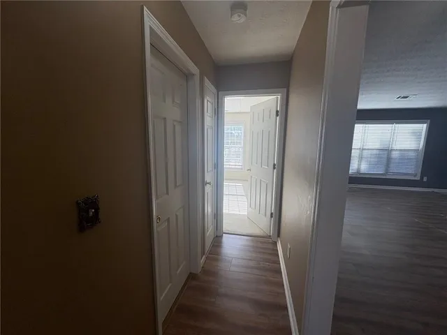 $2,600 | 3452 Morning Top Place, Suwanee, GA 30024