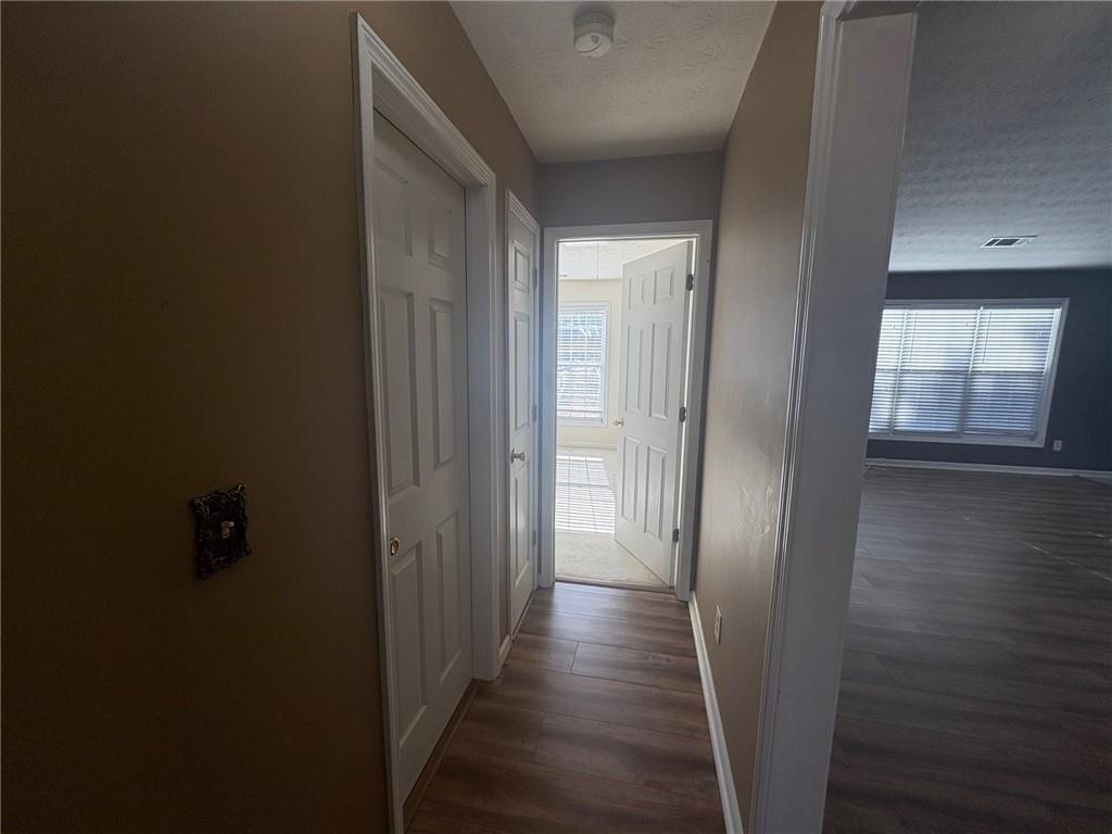 3452 Morning Top Place Suwanee, GA 30024 - Photo 15 of 33