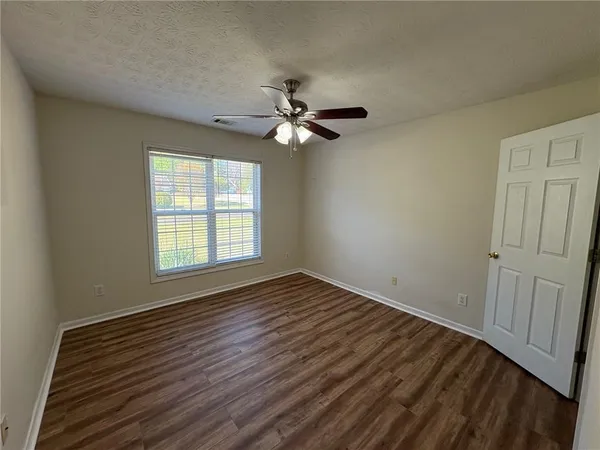 $2,500 | 3452 Morning Top Place, Suwanee, GA 30024