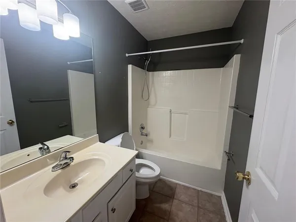 $2,500 | 3452 Morning Top Place, Suwanee, GA 30024