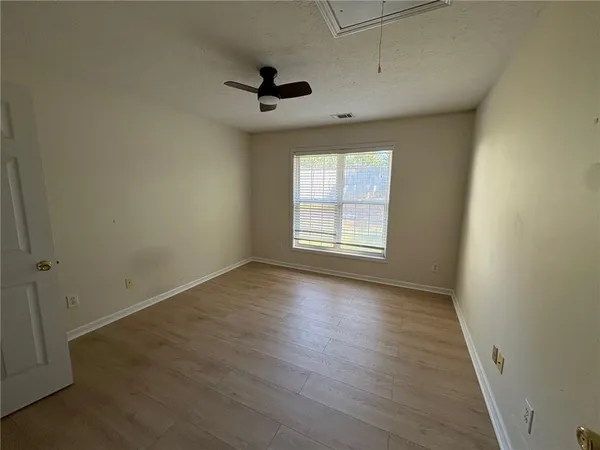 $2,500 | 3452 Morning Top Place, Suwanee, GA 30024