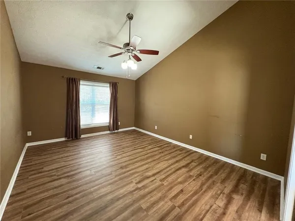 $2,500 | 3452 Morning Top Place, Suwanee, GA 30024