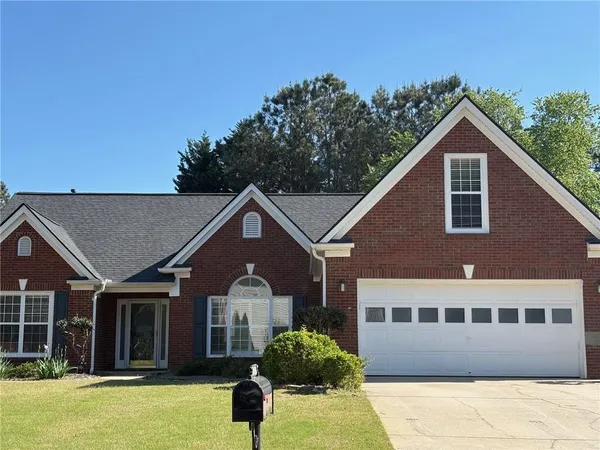 $2,500 | 3452 Morning Top Place, Suwanee, GA 30024