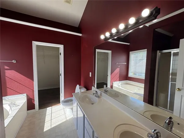 $2,500 | 3452 Morning Top Place, Suwanee, GA 30024