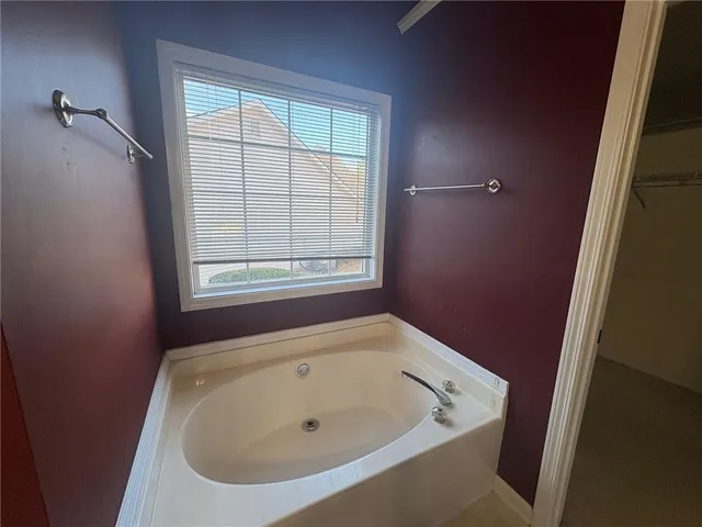 $2,600 | 3452 Morning Top Place, Suwanee, GA 30024