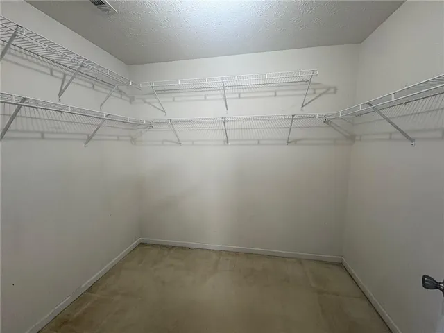 $2,600 | 3452 Morning Top Place, Suwanee, GA 30024