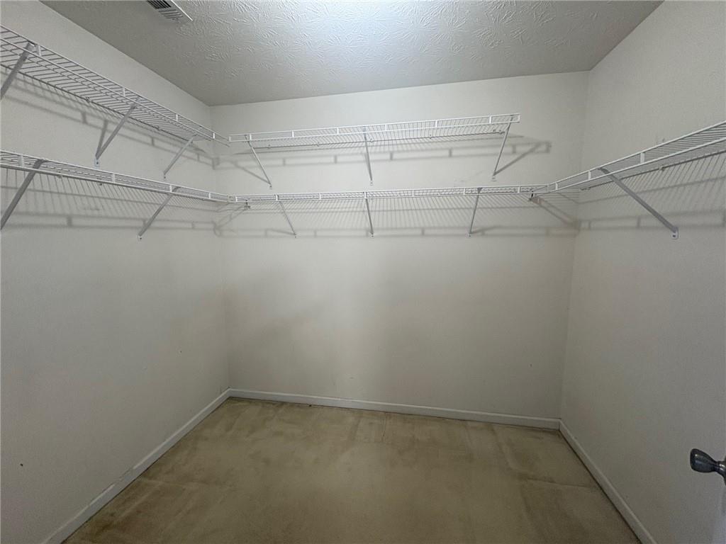 3452 Morning Top Place Suwanee, GA 30024 - Photo 24 of 33 a view of a room