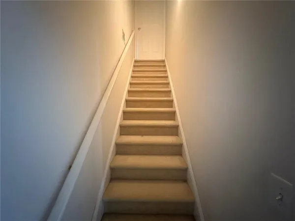 $2,500 | 3452 Morning Top Place, Suwanee, GA 30024