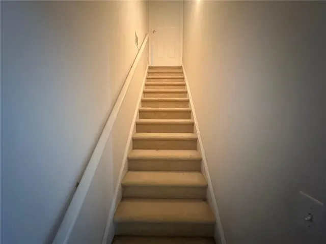 $2,600 | 3452 Morning Top Place, Suwanee, GA 30024