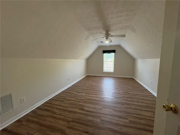 $2,500 | 3452 Morning Top Place, Suwanee, GA 30024