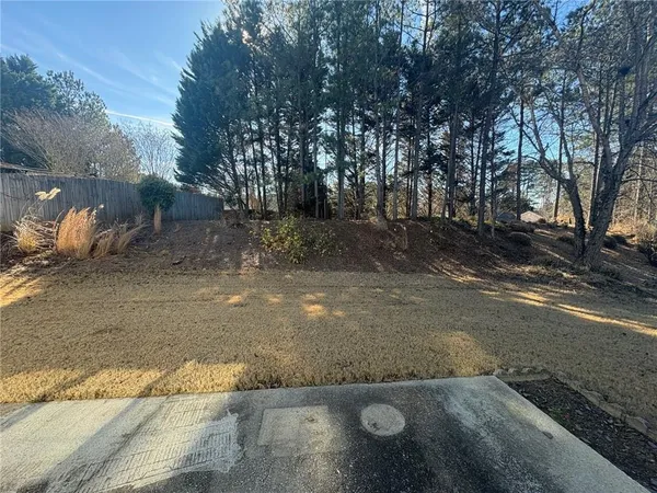 $2,500 | 3452 Morning Top Place, Suwanee, GA 30024