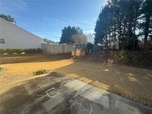 $2,500 | 3452 Morning Top Place, Suwanee, GA 30024