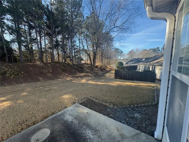 $2,600 | 3452 Morning Top Place, Suwanee, GA 30024