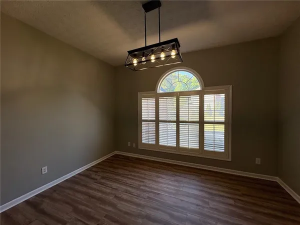 $2,500 | 3452 Morning Top Place, Suwanee, GA 30024