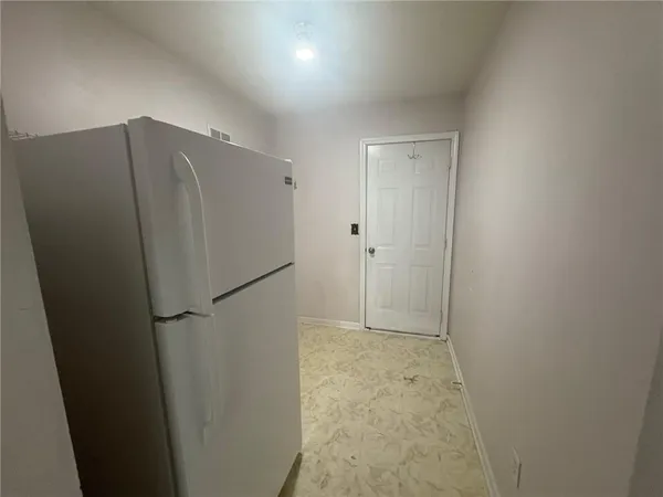 $2,500 | 3452 Morning Top Place, Suwanee, GA 30024