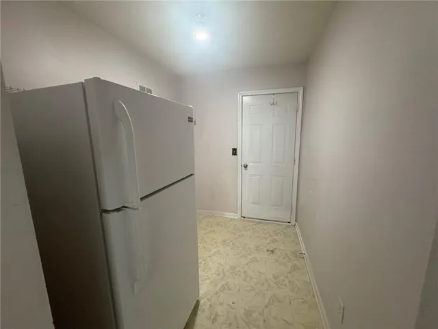 $2,600 | 3452 Morning Top Place, Suwanee, GA 30024