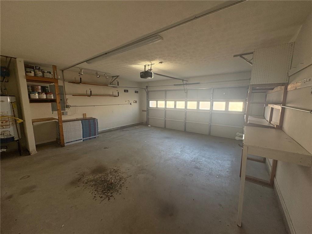 3452 Morning Top Place Suwanee, GA 30024 - Photo 33 of 33 a view of utility room