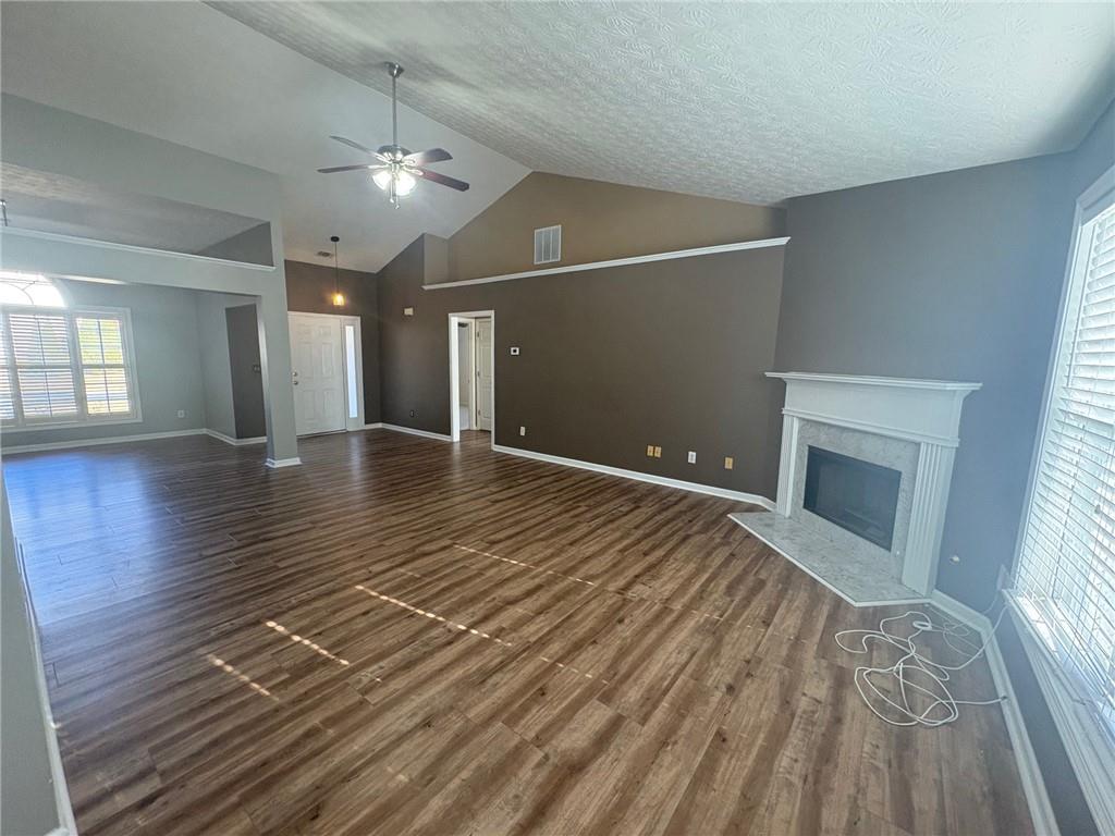 3452 Morning Top Place Suwanee, GA 30024 - Photo 5 of 33