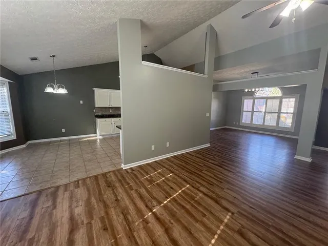 $2,600 | 3452 Morning Top Place, Suwanee, GA 30024